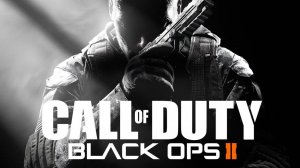 Call of Duty Black Ops 2 ИГРОФИЛЬМ на русском ● PC 1440p60 прохождение без комментариев
