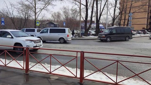 проезд по Иркутску премьер министра Беларуси смотреть онлайн