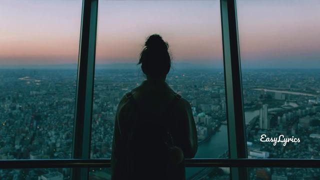 Window - Carly Rae Jepsen (Lyrics) смотреть онлайн