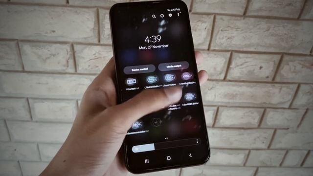 Galaxy A34 One Ui 6 Stable And Android 14 Updates смотреть онлайн