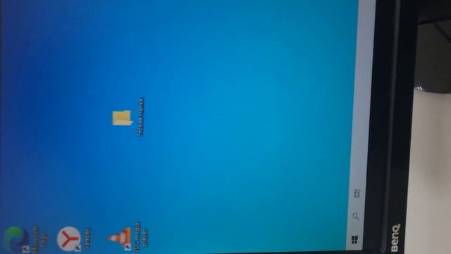 11 мая 2023 г. смотреть онлайн