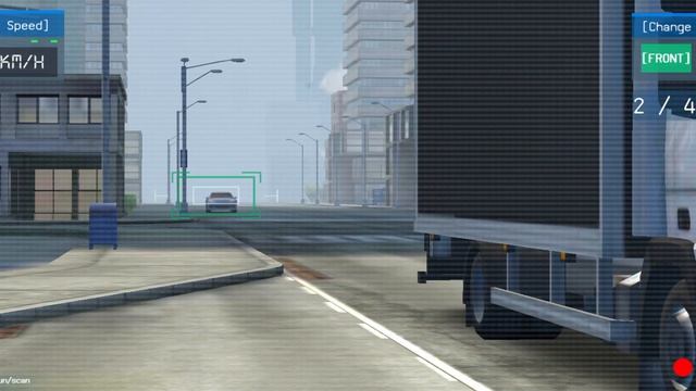 Police Simulator | Chasing Car | Best Simulator Gameplay Walkthrough (Android/IOS) #policesimulator смотреть онлайн