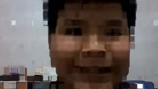 Funny Camera effects with YayCam for Android - Helium Video Booth смотреть онлайн