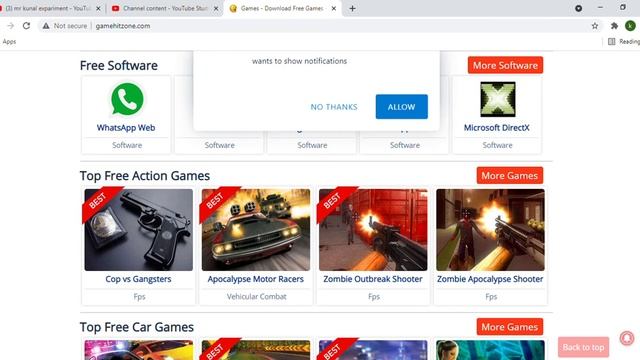how to download games in windows 7 8 10 смотреть онлайн