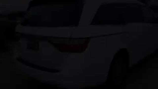 2013 Honda Odyssey Fishers IN смотреть онлайн