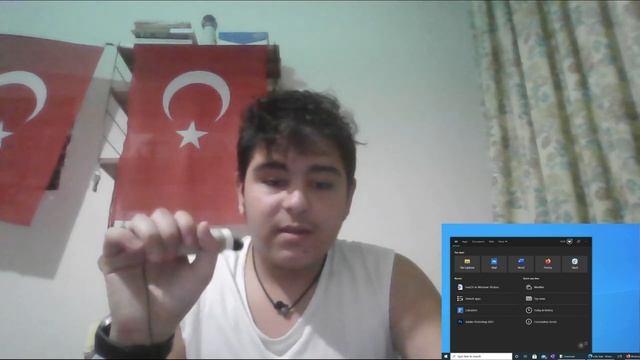 15 Windows 10 Tips for macOS Users смотреть онлайн