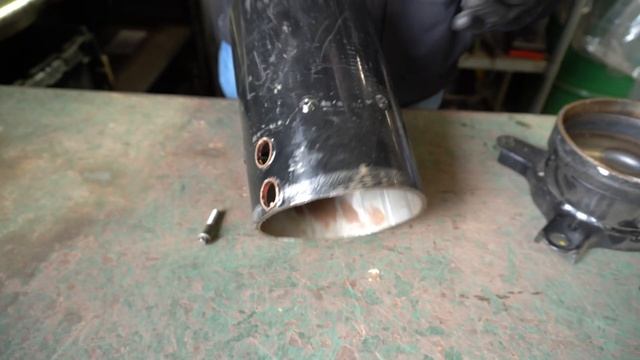 Are Sealed Units Worth Cutting Apart? - Take A Look Inside with Us смотреть онлайн