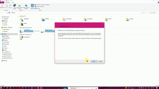 With out data cable | files transfer between mobile & laptop | WIFI ftp server how to use смотреть онлайн