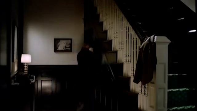 Медоптика Optifog