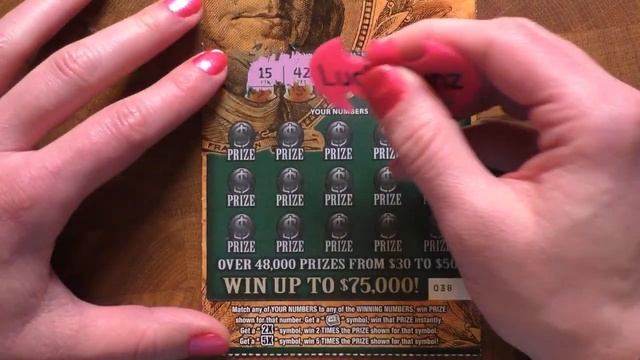 It’s A $25 Edition Of $5 Favs!! Happy Wednesday!!