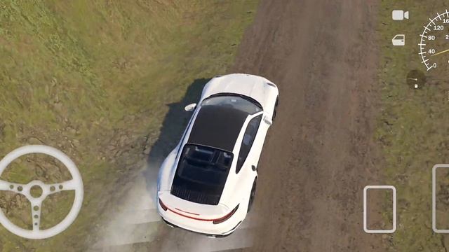 Balkan Drive Zone | Android Gameplay #games смотреть онлайн