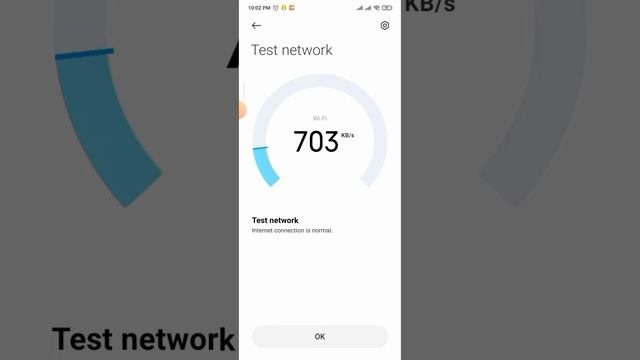 How To Fix Snapchat Camera Quality On Android|Zoomed In|Size|Plur Problem|Wide Angle|Snapchat 60Fps