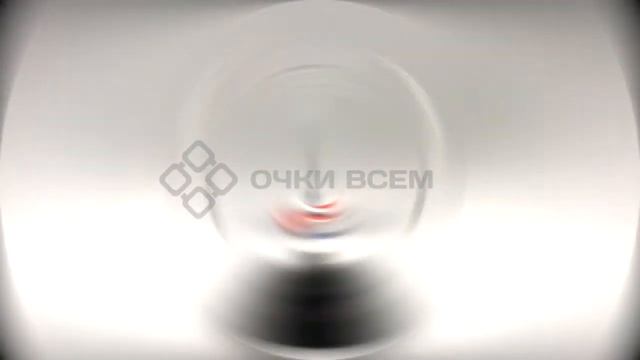 Купить оправы для очков оптом Zhoumo 21017 Где купить оптику оптом? Подробности в инфобоксе смотреть онлайн