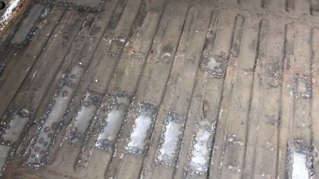 Фіат дукато ціна за сварку #дніпро #сто #днепр смотреть онлайн