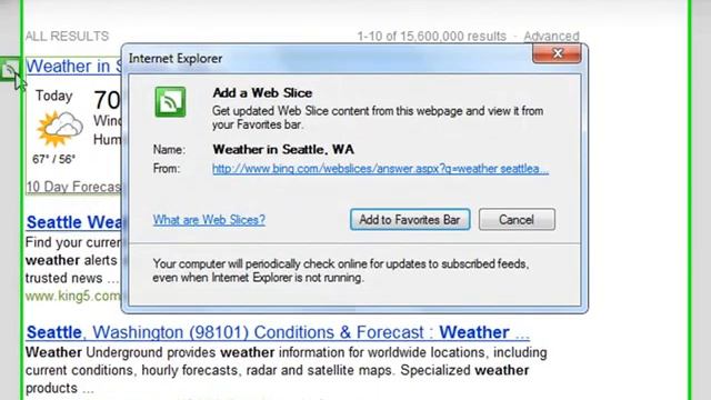 Windows Internet Explorer 8 смотреть онлайн