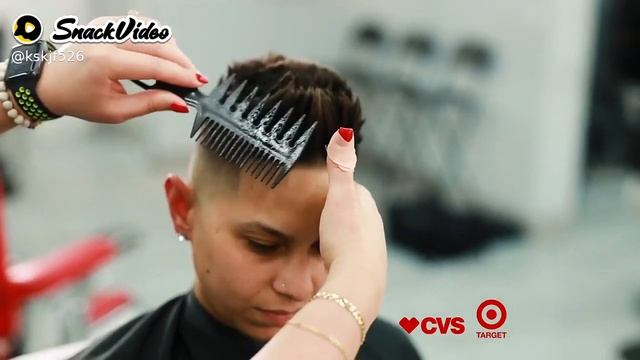 Anurag Saab Yadav(4) смотреть онлайн