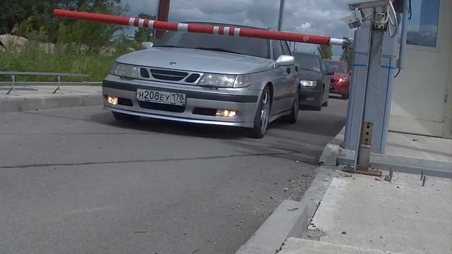 {4950000000000000B583F813CD304452B59BFCD8DD22449E0000000000000001} 7 смотреть онлайн