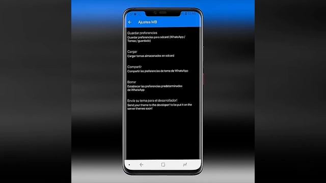 #IPHONE12 #TECHICALANIRUDHA #FORANDROID IPHONE 12 STYLE WHATSAPP IN ANY ANDROID 2019 смотреть онлайн