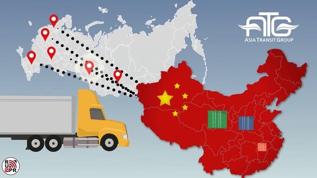ДОСТАВКА СБОРНЫХ ГРУЗОВ ИЗ КИТАЯ В РОССИЮ БЫСТРО ВЫГОДНО СТОИМОСТЬ В МОСКВУ 中国 俄罗斯货物运输 смотреть онлайн