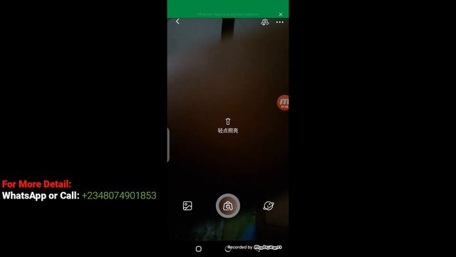 how to picture search on Taobao смотреть онлайн