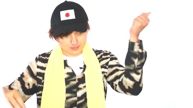 ✅EeOneGuy PPAP Pen Pineapple Apple Pen Song PPAP PARODY ИВАНГАЙ НОВОЕ ВИДЕО✅ смотреть онлайн