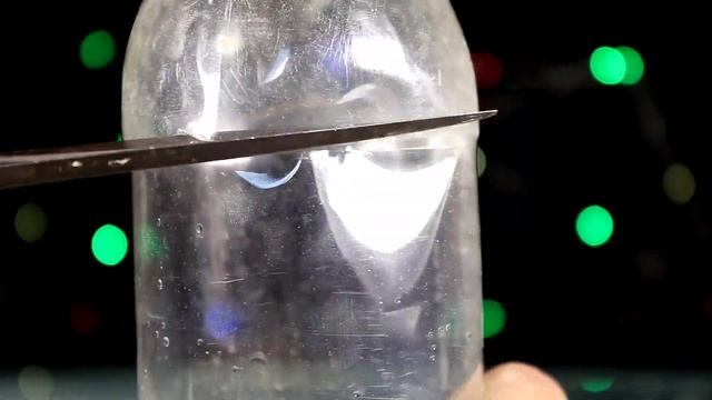 How To Make Air Pump At Home | Homemade Air Compressor смотреть онлайн