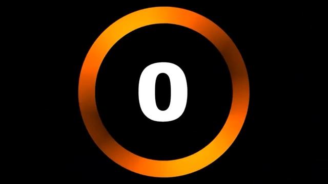 MENGEMBALIKAN FILE YANG TELAH DIKARANTINA (QUARANTINED) OLEH WINDOWS SECURITY/WINDOWS DEFENDER смотреть онлайн