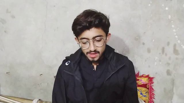 iPhone vs Android mobiles comparison which is better brand 2023 смотреть онлайн