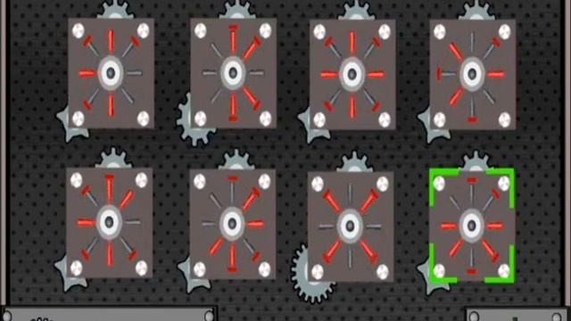 Mystery gear free - Android Apps on Google Play смотреть онлайн