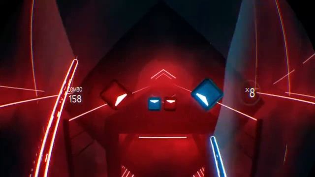 Unlimited Power (feat. Frank Bentley) смотреть онлайн