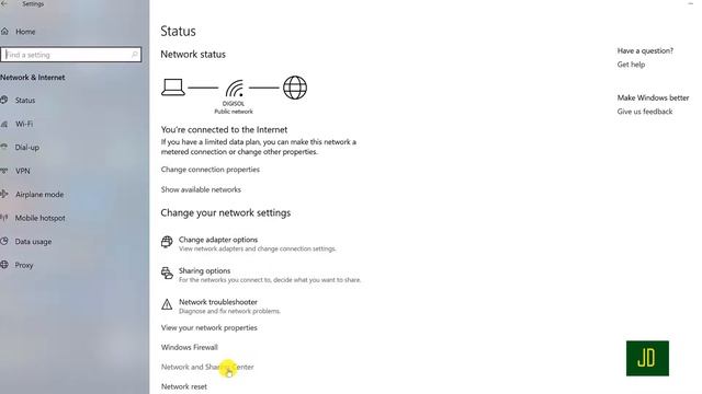 how to find wifi password windows 10,find out you wifi password смотреть онлайн