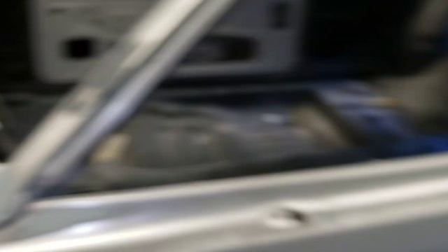 1974 Plymouth Duster (05/22/2020) смотреть онлайн