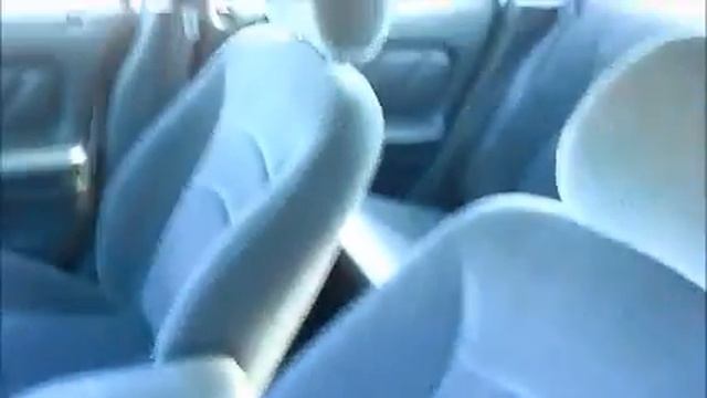 GovDeals: 25248/ 2001 Dodge Stratus Sedan SE. WASD 19-22 #4 смотреть онлайн