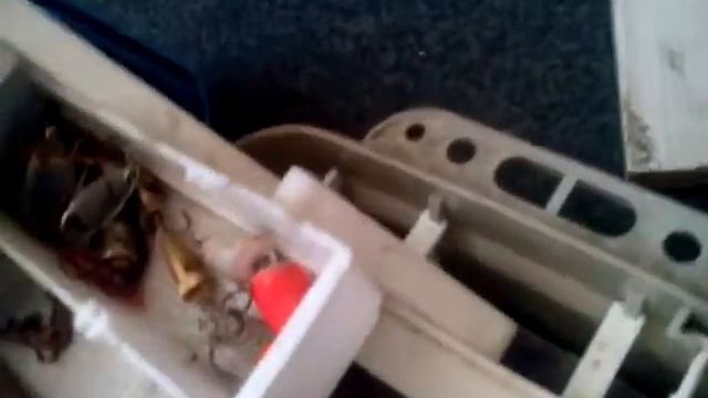 Рыболовные снасти смотреть онлайн