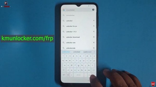 SAMSUNG A03 CORE ANDROID 13 FRP/GOOGLE LOCK BYPASS WITHOUT PC | NO ACTIVITY MANAGER | NEW SECURITY