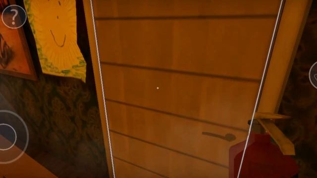 playing scary land premium game in Android | scary land premium full gameplay смотреть онлайн