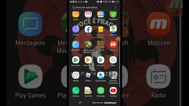 Minecraft 1.12.0 смотреть онлайн