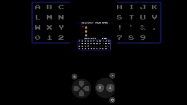 FullRoid/Lemuroid // Setup and Tutorial