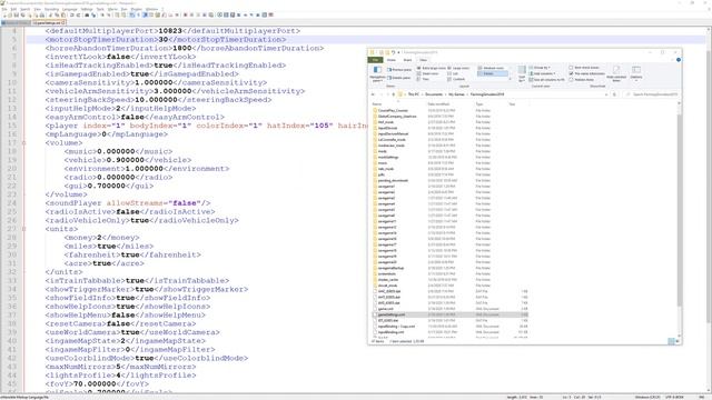 How To: Extend the Engine runtime with OUT additional mods смотреть онлайн