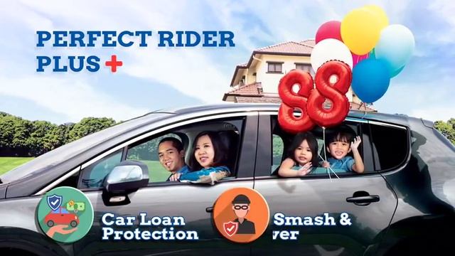 www.hoi.my - KURNIA Perfect Rider English смотреть онлайн