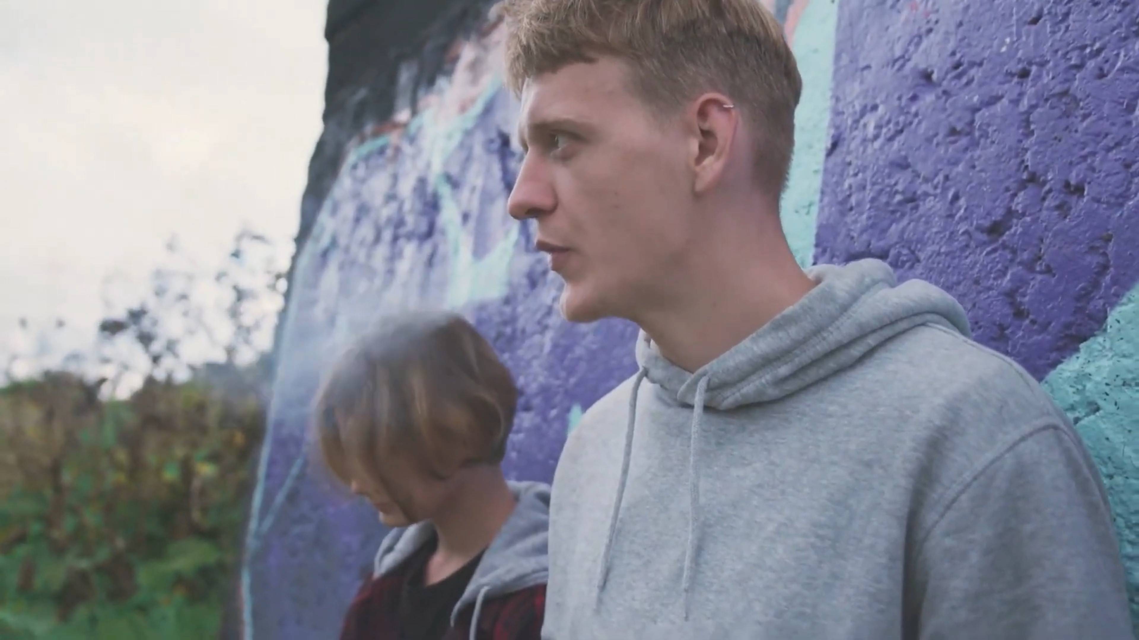 Минздрав предложил ужесточить торговлю табачной продукцией 24.10.2024 смотреть онлайн