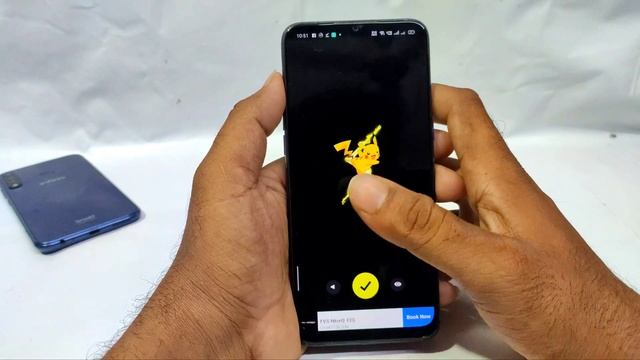 Amazing Charging Animations App For any Android in 2021 || Phone Charge new Animations смотреть онлайн