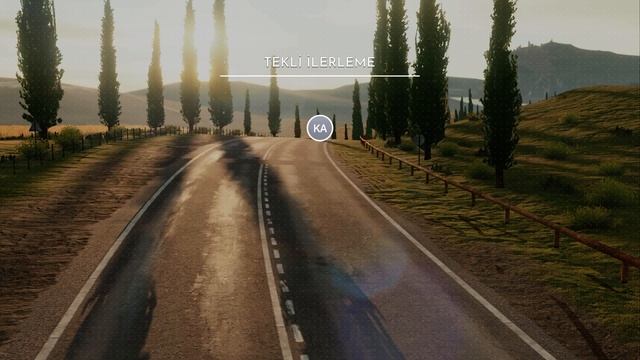 Mükemmel Grafikli Yarış oyunu Gear Club Stradale XBOX Controller GAMEPLAY! смотреть онлайн