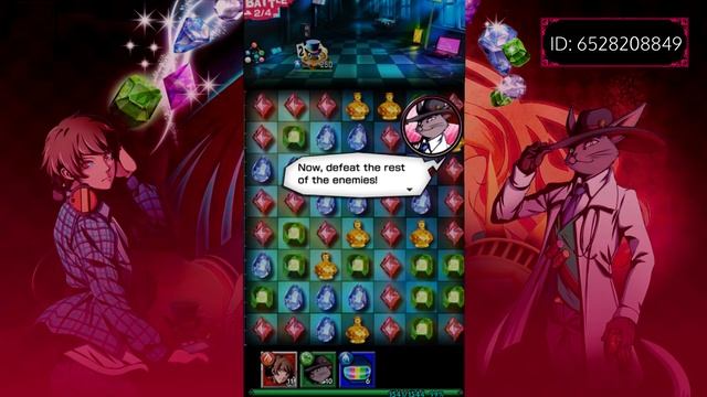 [18: Dream world] Tutorial : Part 1 смотреть онлайн