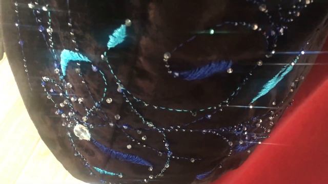 Kolchina Couture 2018/part 2