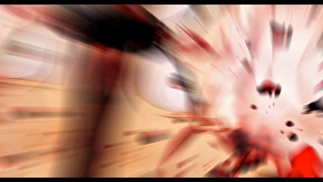 Itadori x Nobara Edit | [AMV] | Vacation смотреть онлайн