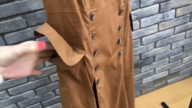 Nova Line 5885 коричневый смотреть онлайн