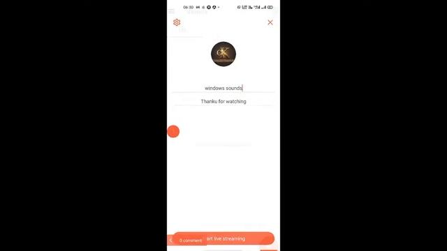 windows sounds смотреть онлайн