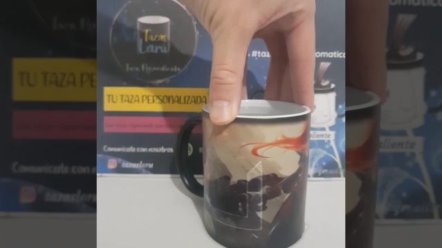 miss Bot League Of Legend Tazas Laru смотреть онлайн