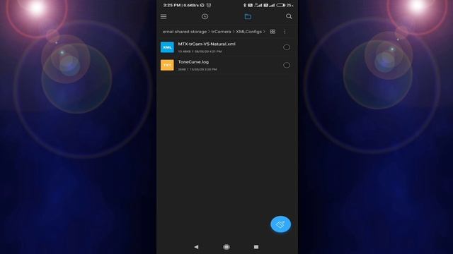 Redmi note 8 pro gcam | best g cam for redmi note 8 pro |2020 смотреть онлайн
